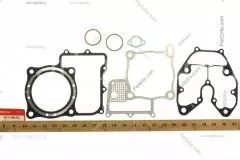 Комплект прокладок GASKET SHEET KIT A (06113-HN8-670)