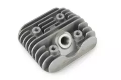 Головка циліндра бензогенератора ET-950, (Kosa)