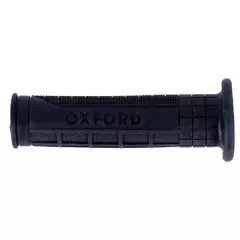 Гріпси Oxford OX602, Чорний