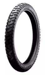 Покришка HEIDENAU K60 110/80-18 58S TT