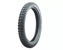 Покришка HEIDENAU K41 3.25-16 55P TT