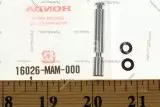 Переходник SET FUEL (16026-MAM-000)