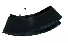 Камера покришки MOOSE RACING TR-4 130/80-17, 110/90-17, 5.10-17, 120/90-17, 120/80-17, 4.00-17
