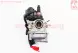 Карбюратор Honda DIO50 AF18/27/28/34 дифузор 18.8мм (Mototech) - Фото 3