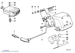Предупреждающая табличка (71212305188)