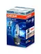Лампа Osram XENARC Cool Blue Intense D2R 35W P32d-3 10X1