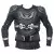 Моточерепаха Leatt 5.5 Body Protector JUNIOR