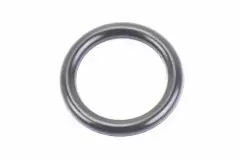 Напрямна ланцюга приводного (внутрішня частина пастки) Loncin LX250GY-3, (FENGRI)