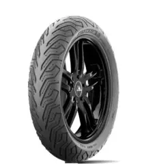 Покришка Michelin CITY GRIP SAVER 120/70-12 58S TL/TT, REINF