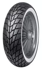 Покришка MITAS MC 20 MONSUM 120/70-11 56L TL, M+S