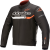 Мотокуртка Alpinestars T-SPS Ignition