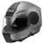 Шолом LS-2 FF902 Scope 2 Duria