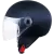 Шолом MT STREET S Solid