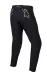 Мотоштани Alpinestars Techdura - Фото 2