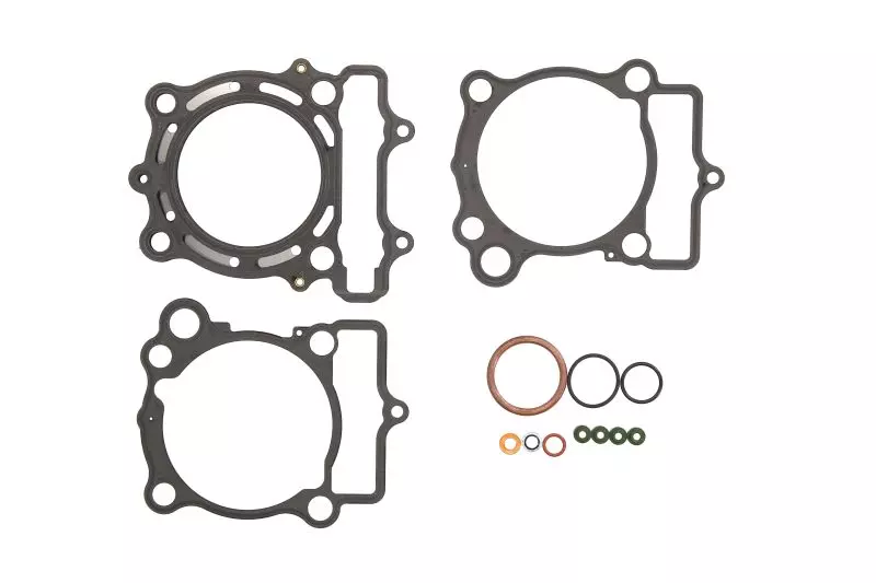 Набір прокладок двигуна Athena P400510600098