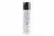 Очисник електричних контактів ELECTRONICS СLEANER, Аерозоль 250ml - Фото 2