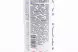 Очисник електричних контактів ELECTRONICS СLEANER, Аерозоль 250ml - Фото 3