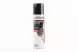 Очисник електричних контактів ELECTRONICS СLEANER, Аерозоль 250ml