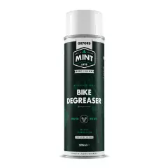 Очисник Oxford Mint Bike Degreaser 500мл