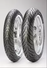 Покришка PIRELLI ANGEL SCOOTER 150/70-14 66S TL
