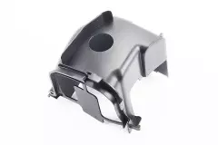 Пластик циліндра охолодження Yamaha JOG 50cc 2Т-РЕМІНЬ, (Viper)