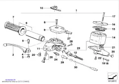 Пробка (32721236605)