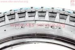 Покришка KUROSAWA L862 3,75-19 шипована