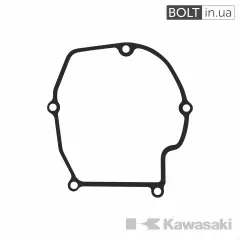 Прокладка кришки генератора Kawasaki 1061-1136
