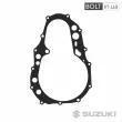 Прокладка кришки зчеплення Suzuki 11482-07G10-000