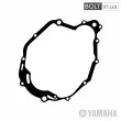 Прокладка кришки зчеплення Yamaha 4BE-15462-00-00