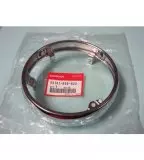Обод COMP. HEADLIGHT (33101-KEB-620)