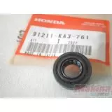 Топливный фильтр SCREEN SET FUEL STR (16952-MBA-003)