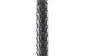 Покришка велосипеда KENDA дорожня EUROTREK 28x1 5/8х1 3/4 700-45С (47-622) - Фото 4