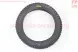 Покришка JWBP SY-M008 3.50-18 шипована