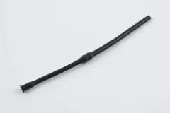 Шланг паливний б/п для Goodluck GL4500/5200 (mod.A), (BEST)