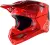 Шолом Alpinestars Supertech M10 Flood