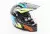 Шолом кросовий BLD-819-7