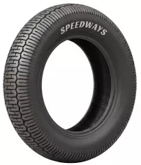 Покришка SPEEDWAYS TYRES SW-101 3.50-8 46J TT