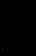 Spring gsx-r600/k6- (25518-01H00-000)