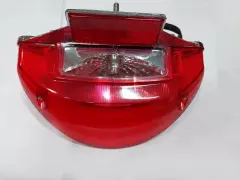 Стоп-сигнал VIPER R1, (EVO-2)