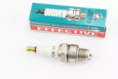 Свічка запалювання 2Т E7TC-M14 L12 (TORCH)