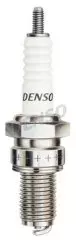 Свічка запалювання DENSO 4096 X24EPR-U9