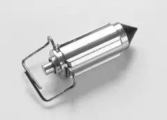 Голчастий клапан TOURMAX K1
