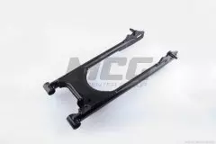 Вилка маятника задня Yamaha YBR125 (KOMATCU)