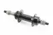 Втулка задня MTB під Вільнобіг V-brake чорна, (Китай)