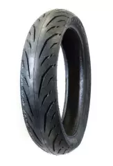 Покришка WANDA SR30F 110/70-13 48P TL
