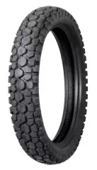 Покришка WANDA P6218 120/90-16 69P TT