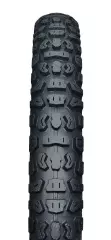 Покришка WANDA P2009 6PR 2.75-21 52P TT