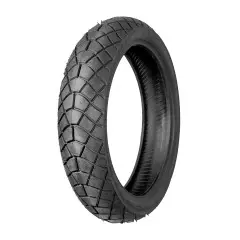 Покришка WANDA P6052 6PR 3.00-18 52P TL