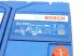 Акумулятор BOSCH 0 092 S4E 400 65Ah/650A +R/B0 - Фото 5